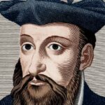 Anthropic CEO’s Stark Warning Sparks Fears of Nostradamus Prophecy Unfolding Sooner Than Anticipated
