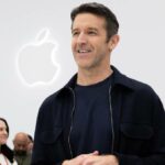 Apple Watch’s Latest Feature Sparks Horror Comparisons—What It Does Will Shock You