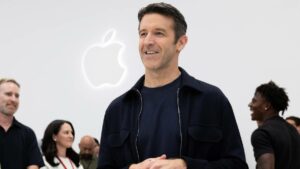Apple Watch’s Latest Feature Sparks Horror Comparisons—What It Does Will Shock You