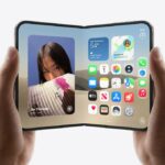 Apple's New Foldable iPhone Duo Shatters Expectations – But Can Fans Handle the Shocking Price?