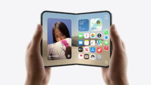 Apple's New Foldable iPhone Duo Shatters Expectations – But Can Fans Handle the Shocking Price?