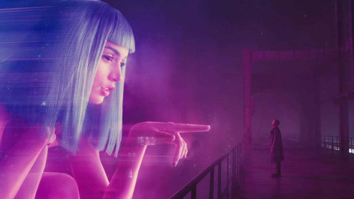Are Advertisements Secretly Hijacking Your Dreams? An Expert Reveals the Shocking Truth!