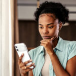 Are Personal AI Agents Secretly Changing the Way You Live—For Better or Worse?