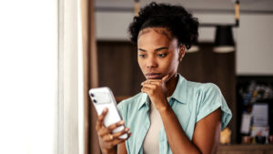 Are Personal AI Agents Secretly Changing the Way You Live—For Better or Worse?
