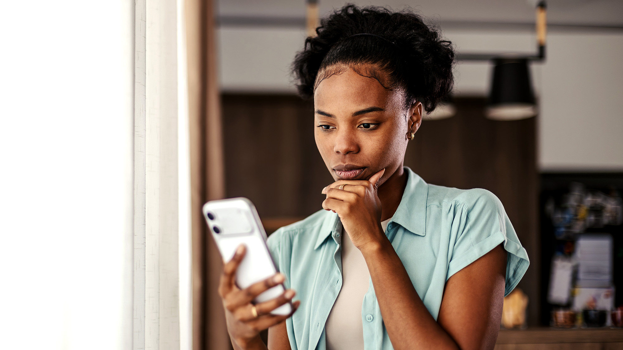 Are Personal AI Agents Secretly Changing the Way You Live—For Better or Worse?