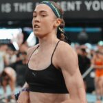 Athlete's Shocking Defiance Spurs HYROX HQ to Reconsider Race Rules