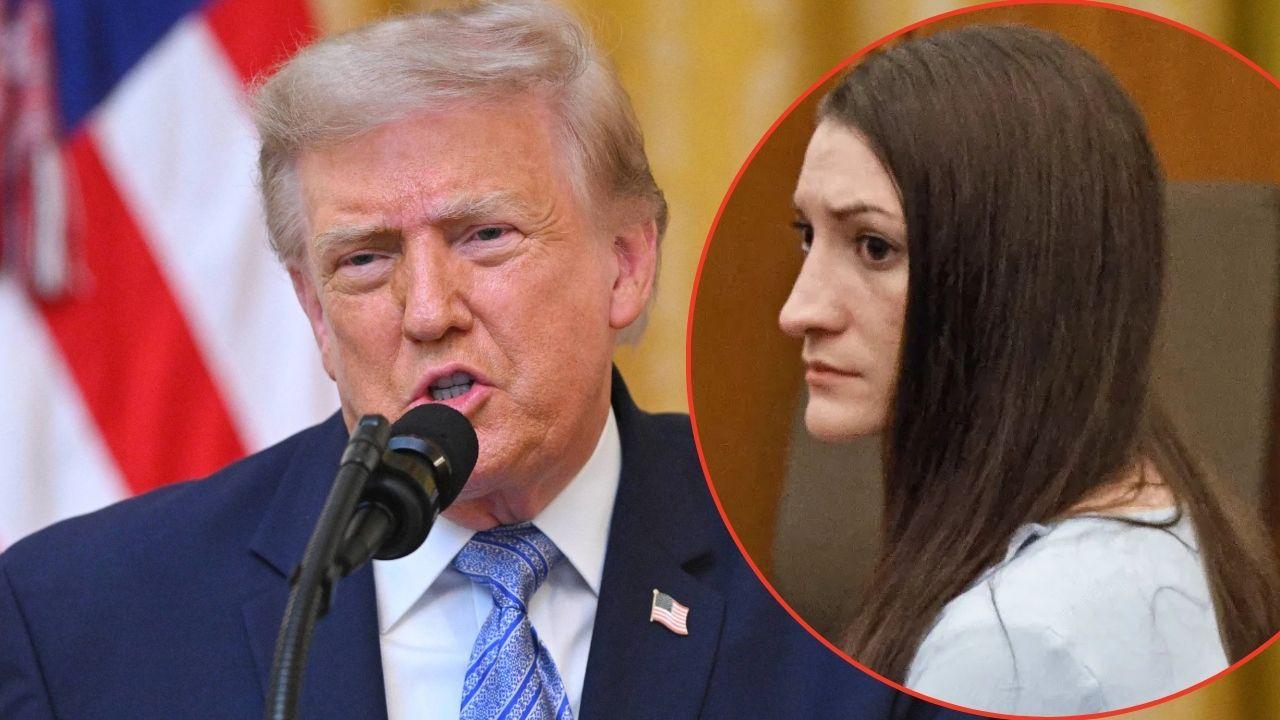 Attorney Urges Trump for Pardon in Shocking Mistrial Case That Has Everyone Talking