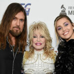 Billy Ray Cyrus Finally Speaks Out Amid Backlash Over Miley’s Controversial Name Change Following Dolly Parton’s Death