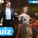 Can You Complete These Iconic Musical Theater Song Titles Without Missing a Beat?
