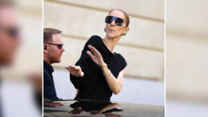 Celine Dion’s Mysterious “Impossible” Comeback Ignites Shocking Conspiracy Rumors Amid Health Struggles