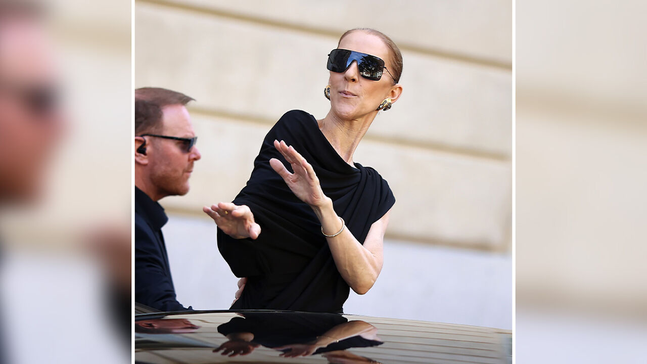 Celine Dion’s Mysterious “Impossible” Comeback Ignites Shocking Conspiracy Rumors Amid Health Struggles