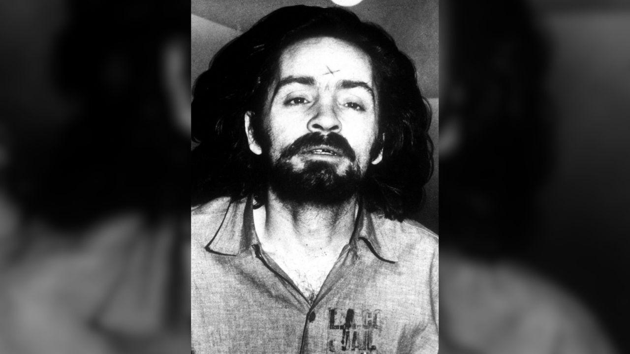 Charles Manson Cult Member Faces Shocking Parole Denial—What Happened Next Will Surprise You