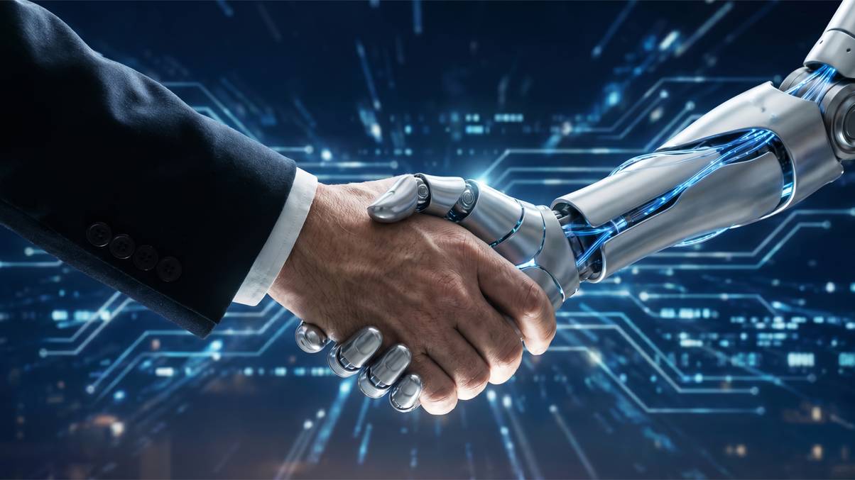 ChatGPT’s Chilling Reply to 'Humanity Isn't Ready for AI' Sparks Unsettling Questions About Our Future
