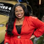 Child Star’s Sudden Death at 33 Shocks Disney Channel Fans