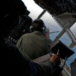 Chilling Final Words: The Terrifying Last Moments Before Deadly Plane Crashes Revealed