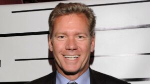 Chris Hansen Breaks Silence: The Dark Aftermath of a To Catch a Predator Sting That Shocked the Nation
