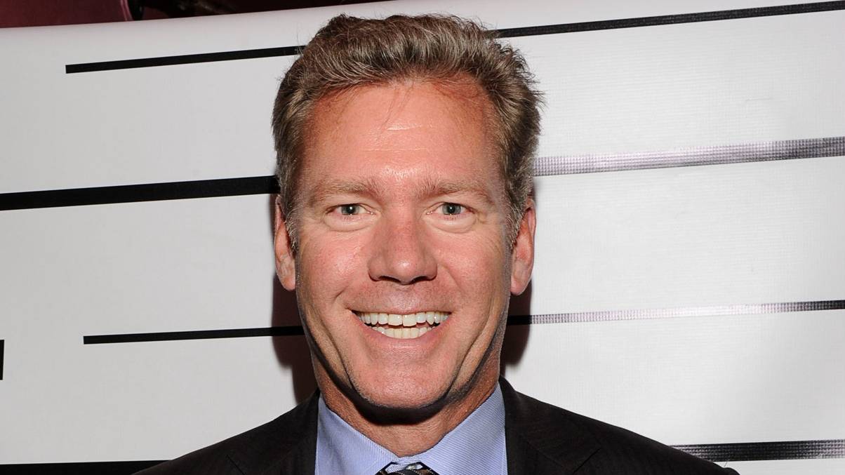 Chris Hansen Breaks Silence: The Dark Aftermath of a To Catch a Predator Sting That Shocked the Nation