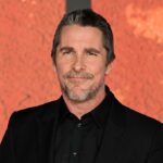 Christian Bale Stunned by Unexpected Transformation Into His Most Iconic Role