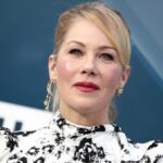 Christina Applegate Breaks Silence with Emotional Video After Mysterious Hospital Stay