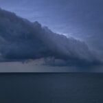 Could the 'Biggest El Niño Ever' Trigger a Real-Life Day After Tomorrow Catastrophe? Experts Weigh In