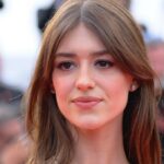 Daisy Edgar-Jones Reveals Surprising Pregnancy Concerns After Secret Health Struggle