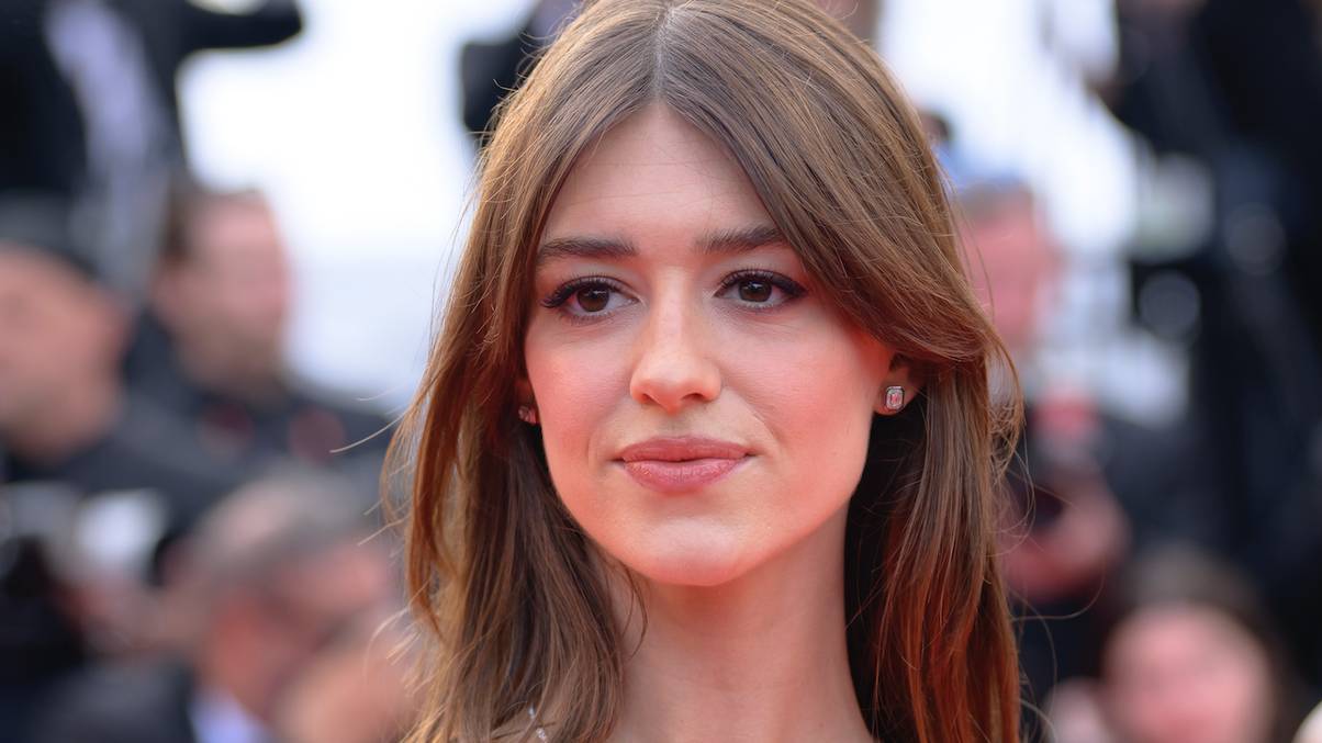 Daisy Edgar-Jones Reveals Surprising Pregnancy Concerns After Secret Health Struggle