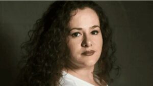 Death Row Inmate Christa Pike Reveals Haunting Truth About Life in Solitary Confinement—What She Calls Her "Biggest Punishment" Will Shock You