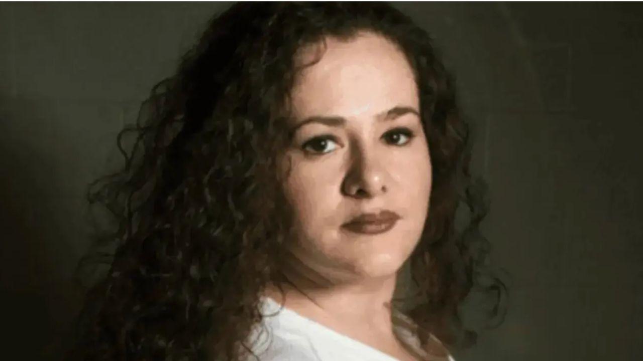Death Row Inmate Christa Pike Reveals Haunting Truth About Life in Solitary Confinement—What She Calls Her "Biggest Punishment" Will Shock You