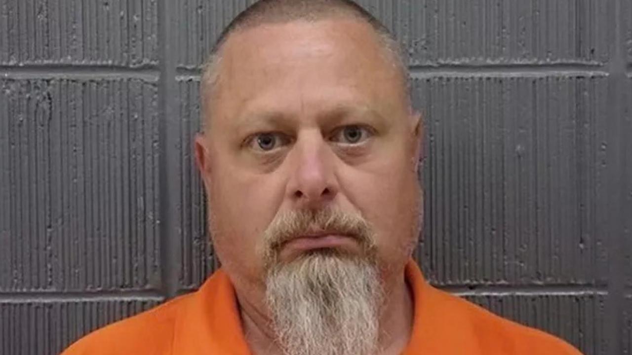 Delphi Killer’s 130-Year Sentence Challenged: Claims Prison ‘Psychosis’ Forced False Confession