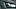 Discover the Surprising Moments in Life the Internet Has Silently Erased Forever