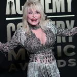 Dolly Parton’s Sister Breaks Silence on Shocking Rumors—What’s Really Going On?