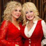Dolly Parton's Sister Unveils the Secret Pain Behind the Star's Hidden Cancer Battle
