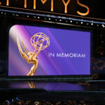 Emmys Threaten to Exclude Legends from ‘In Memoriam’—What’s Behind the Midnight Deadline?