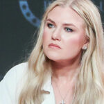 Erika Kirk Faces Backlash Over Shocking Confession of Mocking Charlie After His Death – What Really Happened?