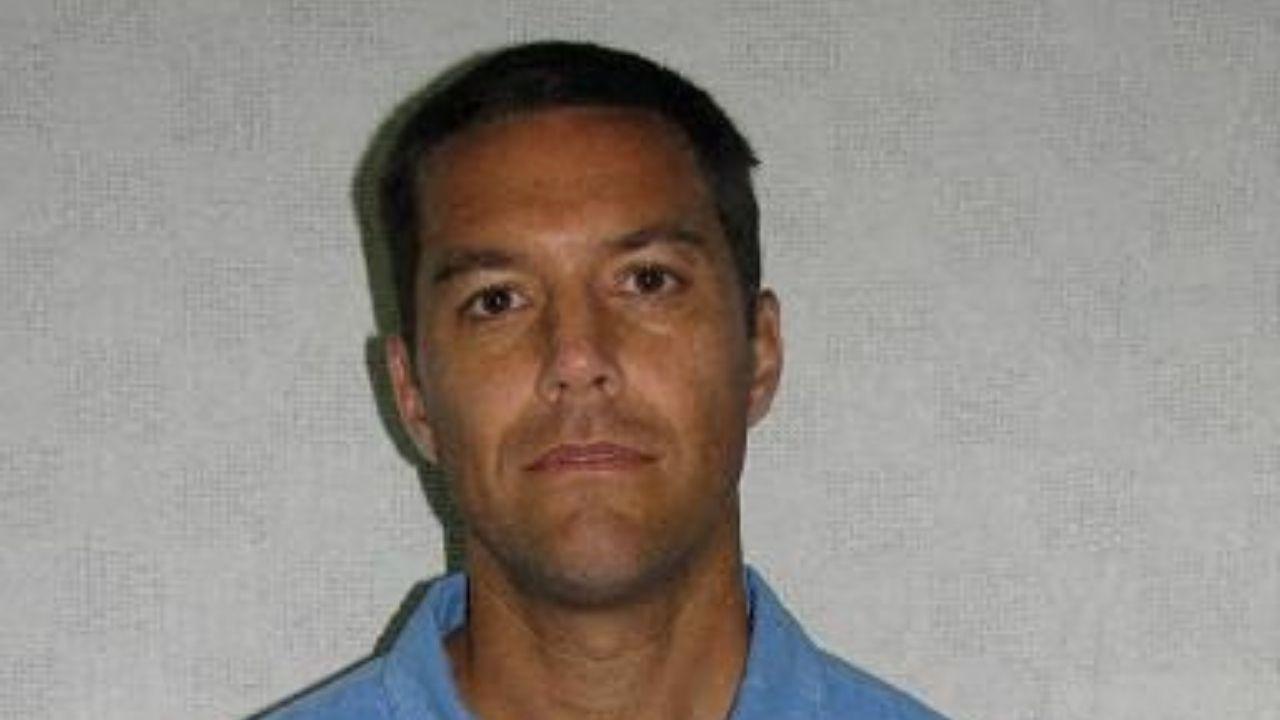 EXCLUSIVE: Scott Peterson's Potential Parole Move Sparks Heated Debate in California Justice System