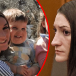 EXCLUSIVE: Shocking Allegations Reveal McLean Hospital Discharged Lindsay Clancy Amid Suicidal Crisis—What Led to the Triple Tragedy?