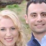 Fitbit Data Unveils Shocking Truth, Leading to 65-Year Murder Sentence