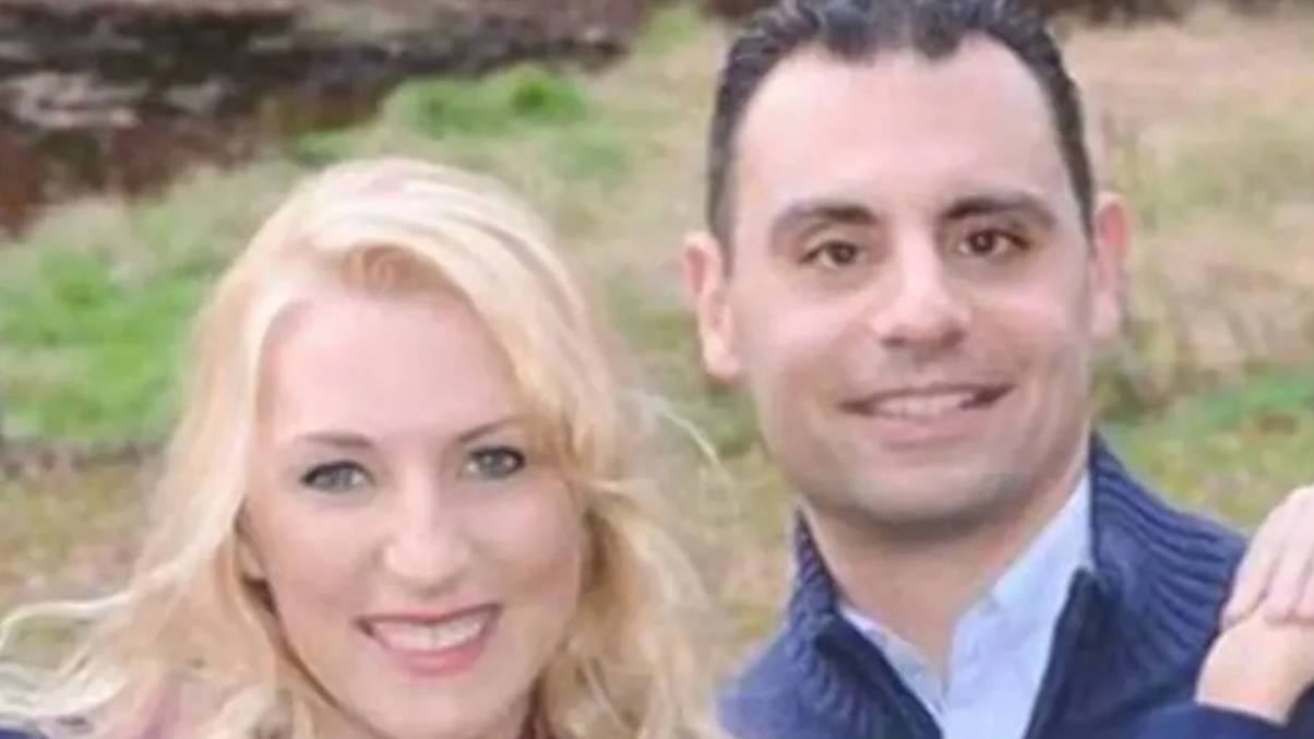 Fitbit Data Unveils Shocking Truth, Leading to 65-Year Murder Sentence