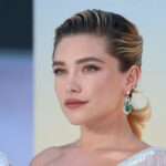 Florence Pugh’s Mysterious Instagram Take-Down: What Post Sparked the Silence on the Cornell Case?