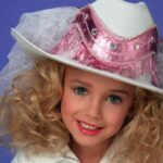 Former JonBenét Ramsey Detective Breaks Silence: The Shocking Theory He Refuses to Abandon