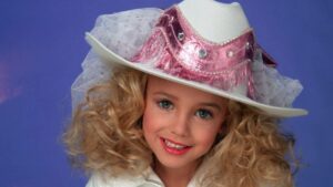 Former JonBenét Ramsey Detective Breaks Silence: The Shocking Theory He Refuses to Abandon