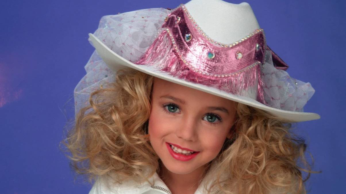 Former JonBenét Ramsey Detective Breaks Silence: The Shocking Theory He Refuses to Abandon