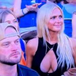 From Unknown Fan to Viral Sensation: The Shocking Moment That Changed One Ole Miss Supporter’s Life Forever