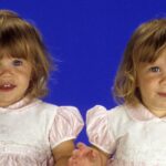 'Full House' Creator Shares Shocking On-Set Secret About the Olsen Twins You’ve Never Heard