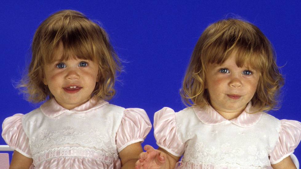 'Full House' Creator Shares Shocking On-Set Secret About the Olsen Twins You’ve Never Heard