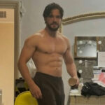 ‘Game of Thrones’ Star’s Shocking Past Unearthed Amid Sobriety Revelation: What He’s Hiding Will Stun You