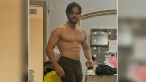 ‘Game of Thrones’ Star’s Shocking Past Unearthed Amid Sobriety Revelation: What He’s Hiding Will Stun You