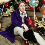Gene Wilder’s Family Breaks Silence: The Untold Story Behind the Controversial AI Voice in Wonka Series