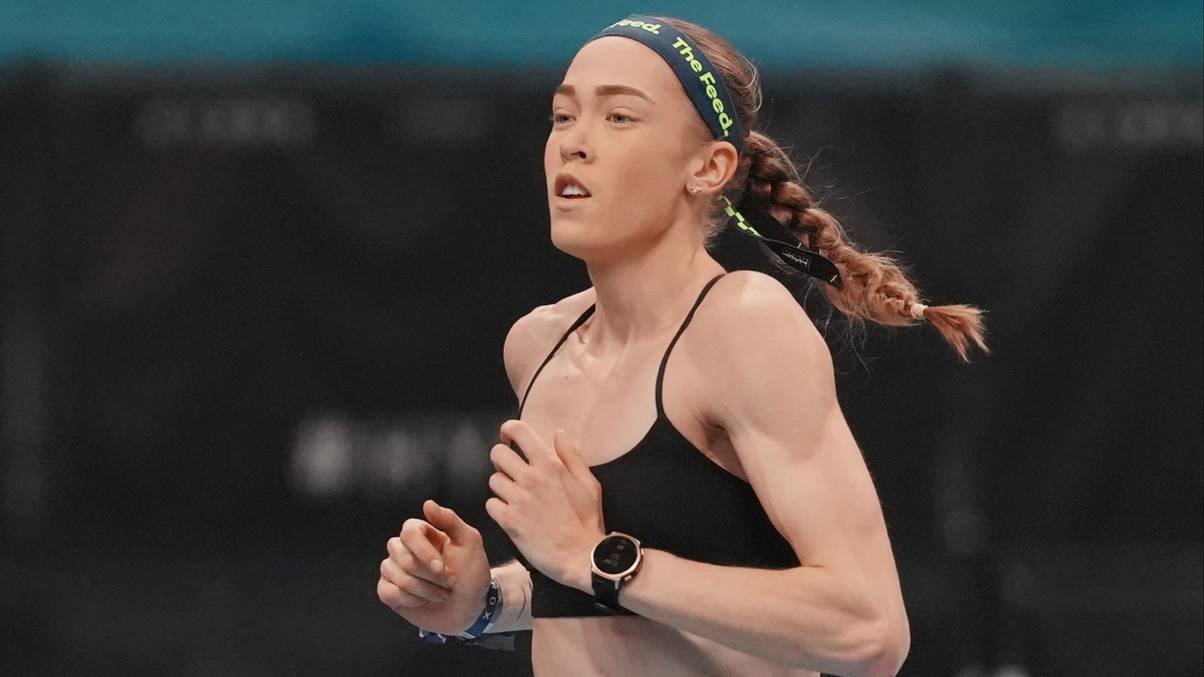 HYROX Shocks Fans with Controversial New Rule After Athlete's Mid-Race Incident—What It Means for Future Competitors