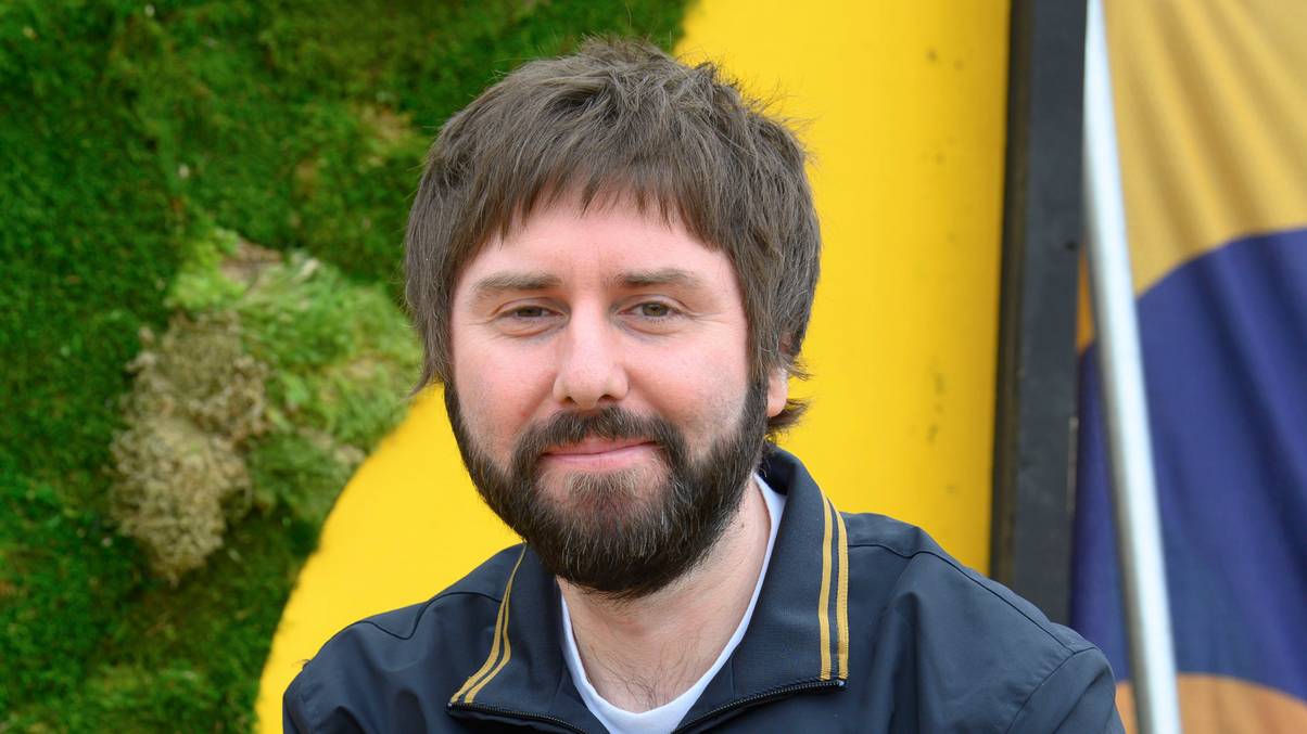 Inbetweeners Star Spills Mysterious Movie Secrets in Unintentional Cameo Slip